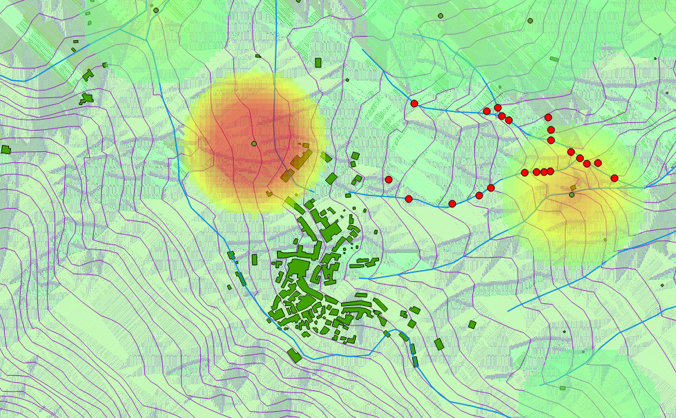 Home Page Image