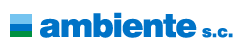 logoambiente
