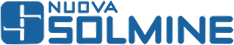 logosolmine